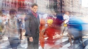 undefined Images